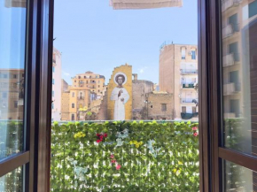 Il Moro Apartment